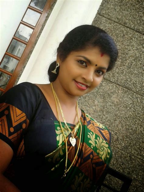 xxx vedio kerala|kerala sex Search